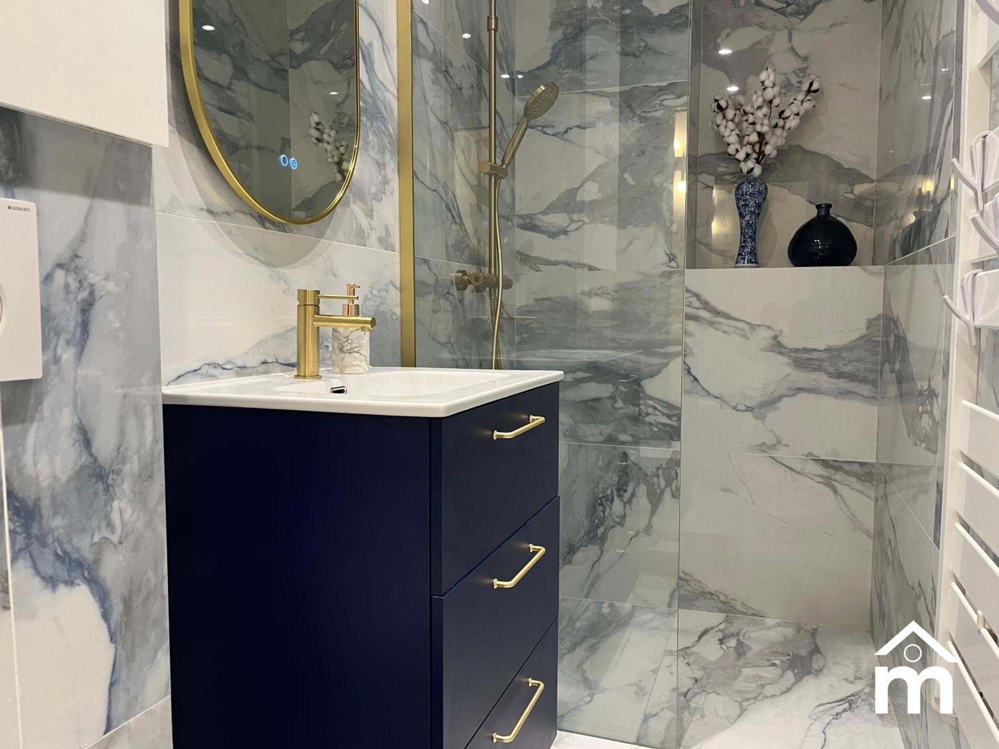 Appartamento Paris Marais Saint Paul By Melvane *