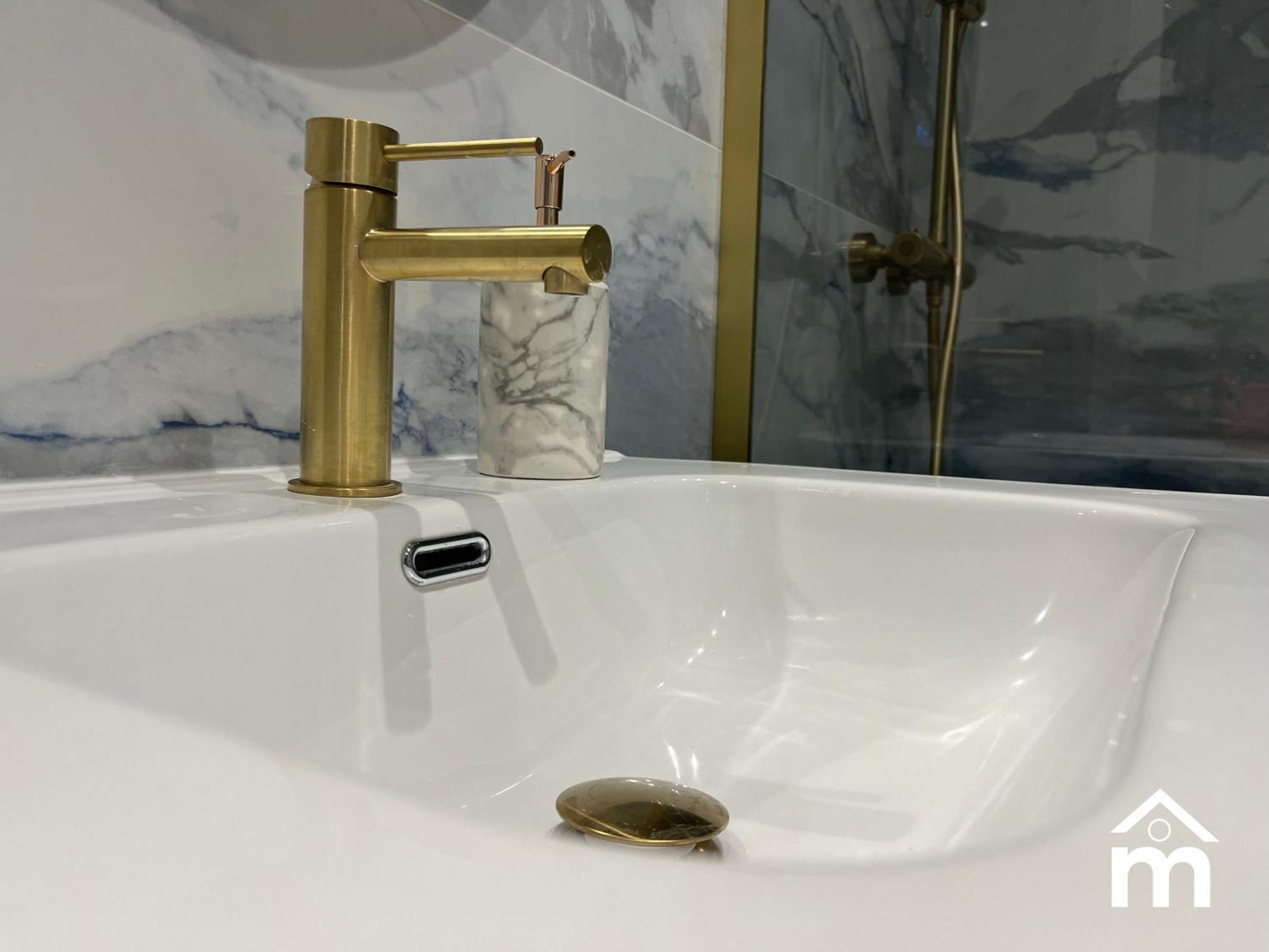Paris Marais Saint Paul By Melvane Apartment Paris