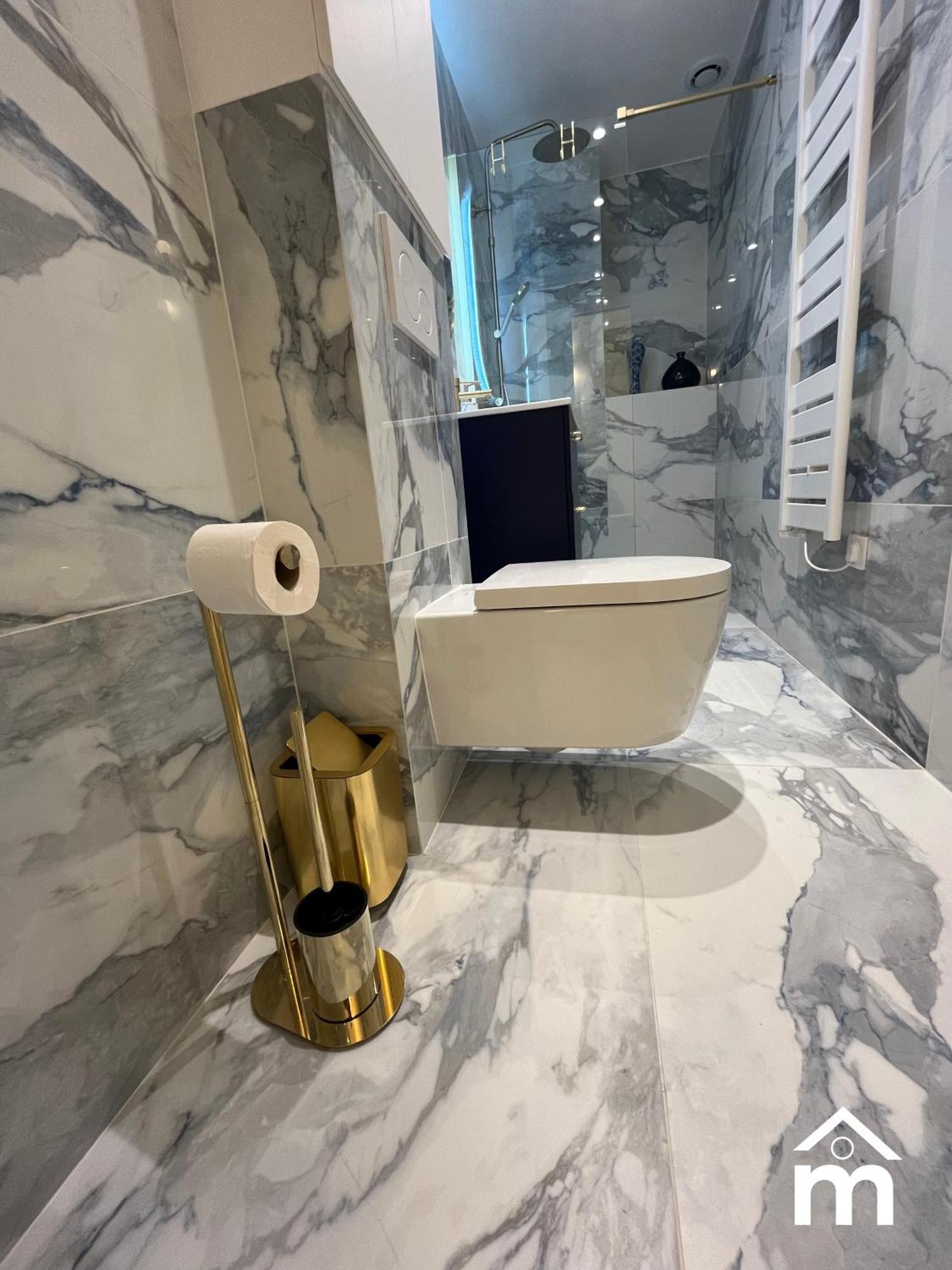 Paris Marais Saint Paul By Melvane Apartment Paris